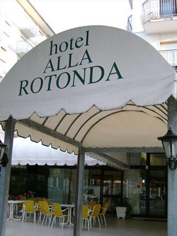 Alla Rotonda Lido di Jesolo