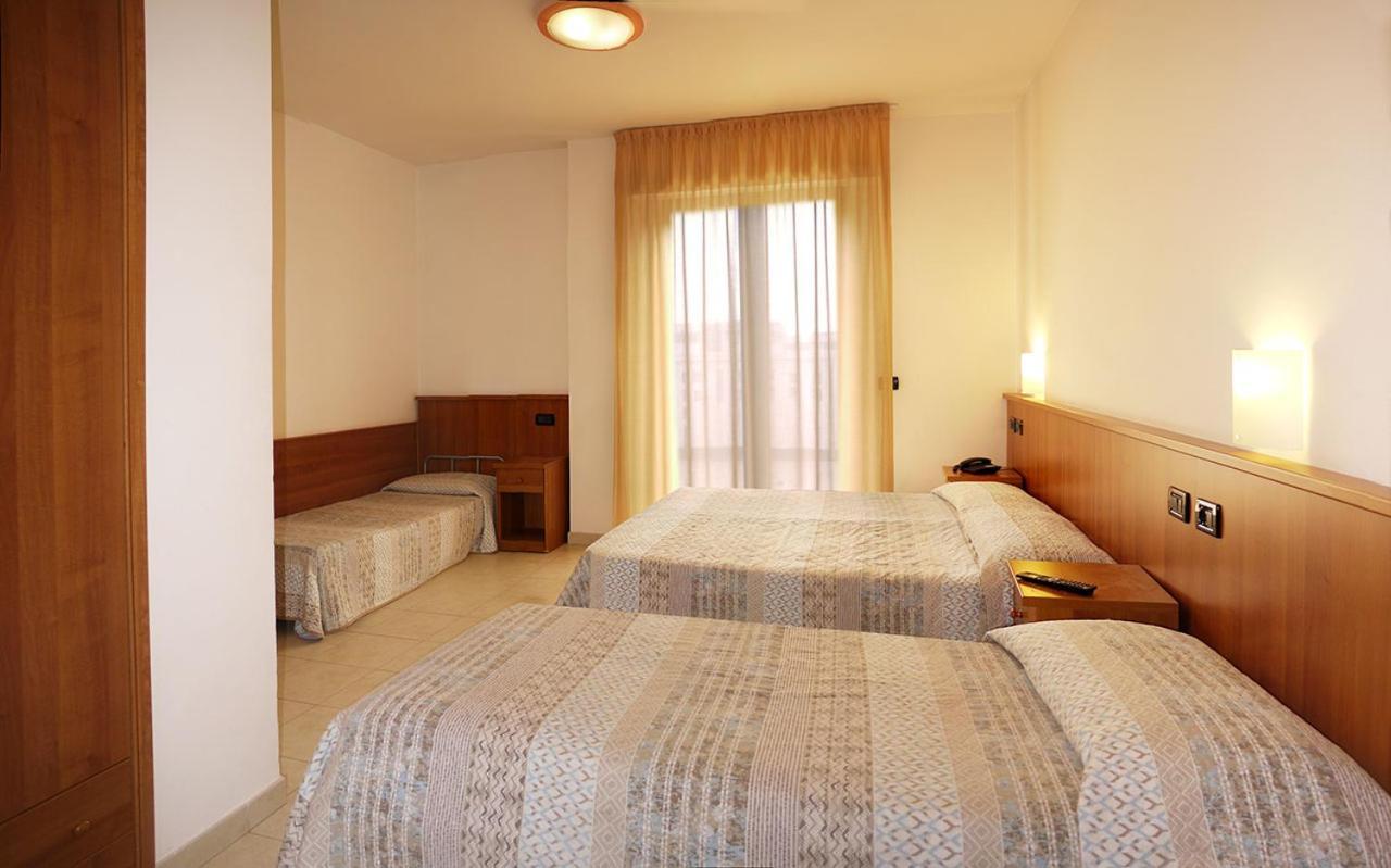Rotonda Hotel