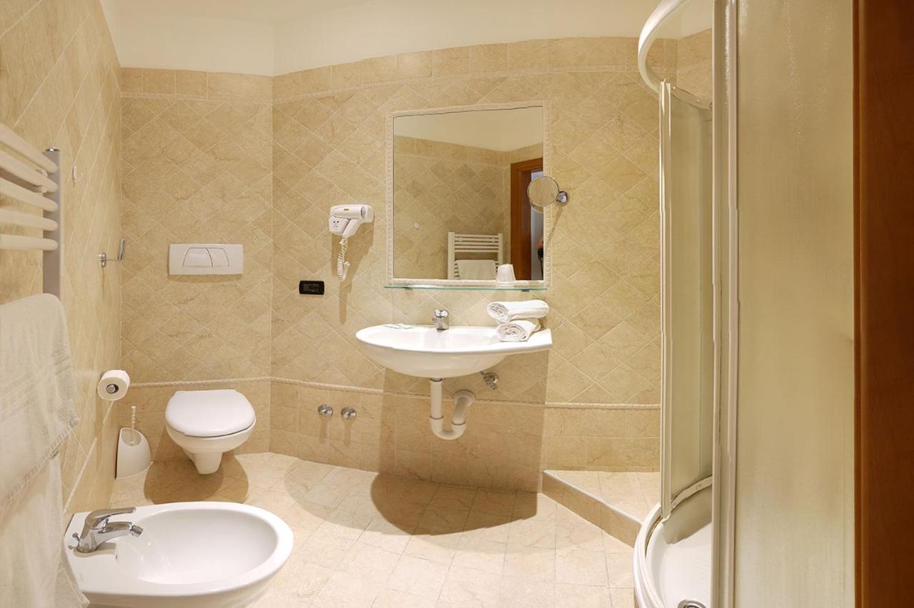 Rotonda 3* Jesolo