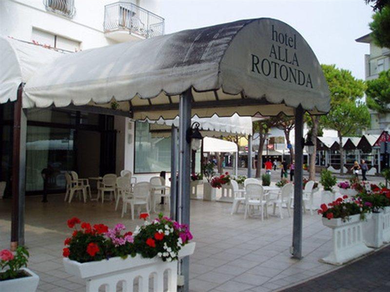 Rotonda