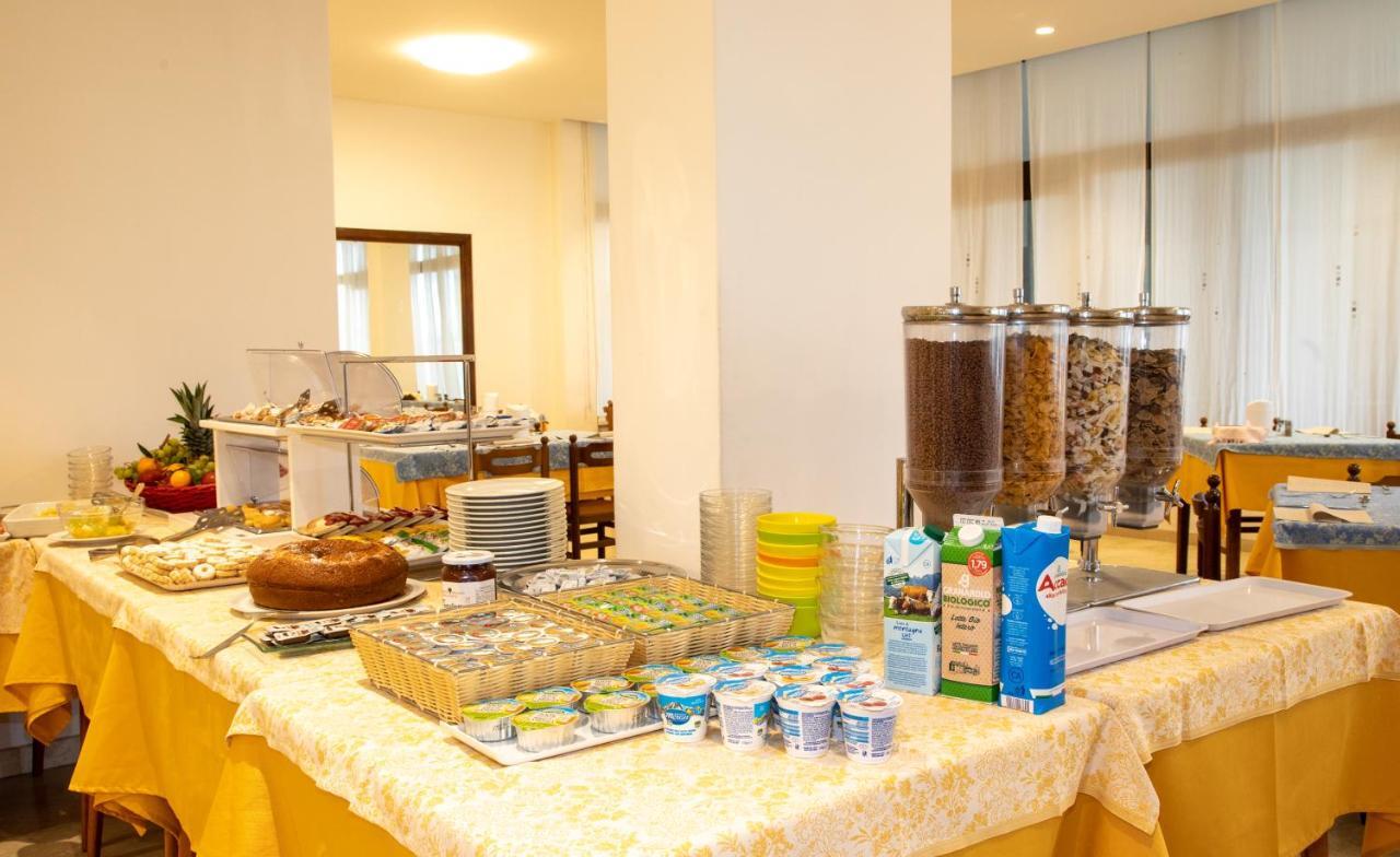 Rotonda 3* Jesolo